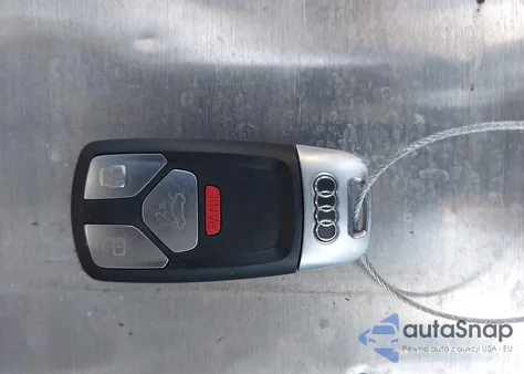 2021 Audi A4 Premium Plus 40 Tfsi Quattro S Tronic from USA, damaged, VIN WAUBBAF41MN009959